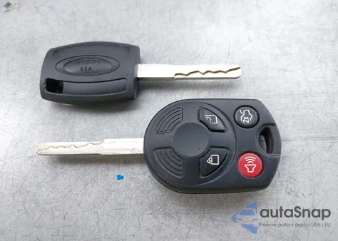 2016 Ford Focus Se from USA, damaged, VIN 1FADP3F26GL348746